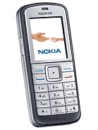 Ήχοι κλησησ για Nokia 6070 δωρεάν κατεβάσετε.